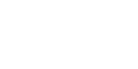 logo-cpanel