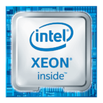 Imagem do Intel Xeon