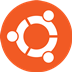 Ubuntu