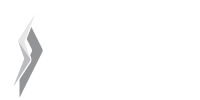 litespeed-logo-200x100