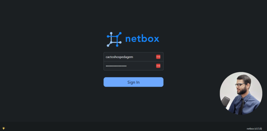 instalando-netbox-no-ubuntu-22-blog-cactos-hospedagem-destaque